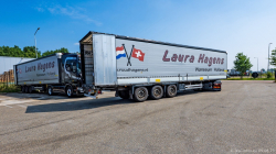 20250809-Boss-Datrans-Laura-Hagens-00368